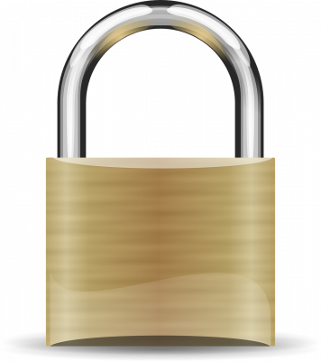 padlock, security, lock-308589.jpg